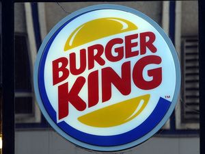Supporting image for story: New Burger King opening in Telford creating up to 60 jobs
