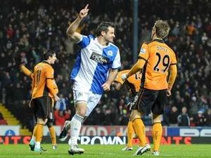 Supporting image for story: New McCarthy woe as Wolves injury gloom grows