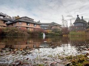 Supporting image for story: Fraud investigations to save council more than £1.6m