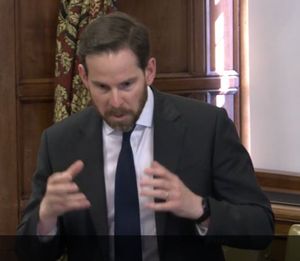 Alex Ballinger also cited problems with cannabis in Halesowen
