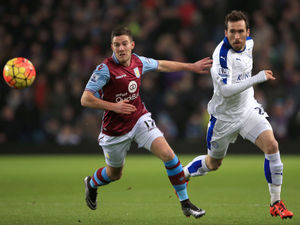 Supporting image for story: Jordan Veretout completes switch from Aston Villa to Fiorentina