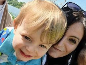 Supporting image for story: Nursery near Shrewsbury starts disciplinary proceedings after toddlers escape through unlocked gate