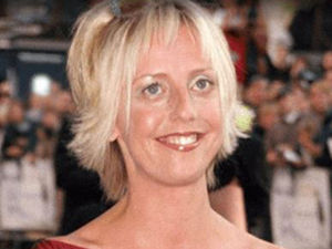 Supporting image for story: Peter Rhodes on heroic Donald Trump, hunting the Beast and lunch with the Dibley star who hated her own face