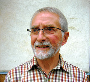 Supporting image for story