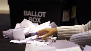 Supporting image for story