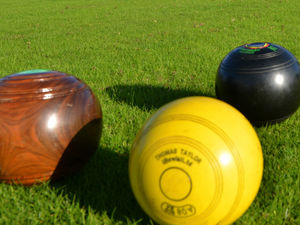 Supporting image for story: Shropshire Ladies through to final after revenge mission