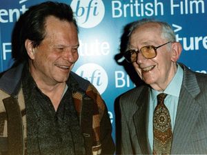 Supporting image for story