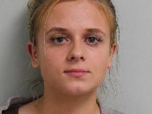 Supporting image for story: Parents of babies abused by nursery worker ‘upset by lack of explanation’