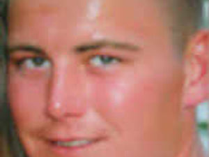 Supporting image for story: Rider dies at child's play area