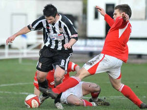 Supporting image for story: Michael Carr to miss out for Rangers