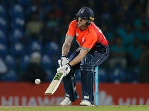 Supporting image for story