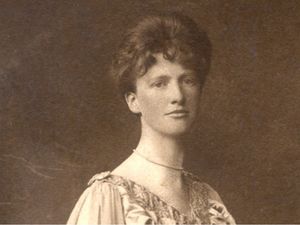 Supporting image for story: Ellesmere College launches the Jebb Scholarship

