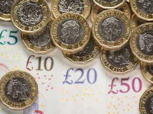 Supporting image for story: British Steel pension savers ‘left out of pocket by attempts to remedy losses’