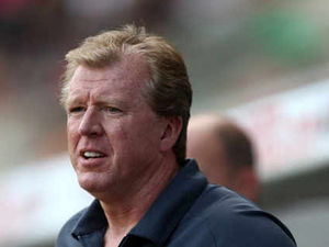 Supporting image for story: Latest transfer rumours - February 8