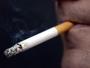 Supporting image for story: Staffordshire pumps £10m into public health to cope with lockdown demand 