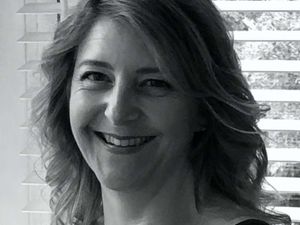 Supporting image for story: Man accused of killing ex at luxury hotel ‘waved ambulance goodbye’, jury told