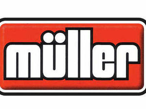 Supporting image for story: Muller cuts 50 jobs - including at Shropshire HQ