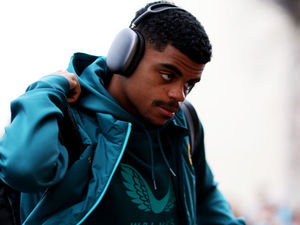 Supporting image for story: Wolves U21s 1 Sunderland U21s 2 - Report