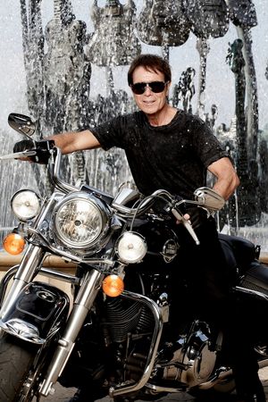 Supporting image for story