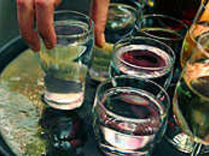 Supporting image for story: Hospitality firm's student link