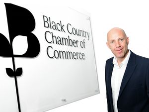 Supporting image for story: Living with Covid a challenge for businesses