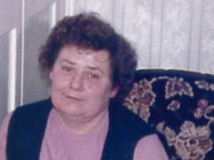 Supporting image for story: Dying cancer victim not given pain relief - Telford hospital apologises following criticism from health watchdog