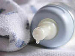 Supporting image for story: Letter: Baby P case shames us all