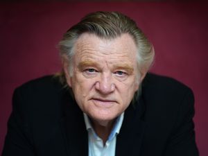 Supporting image for story: Gleeson urges investment in communities lacking services to ‘bring people along’