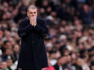 Supporting image for story: Ange Postecoglou defends Tottenham after Hugo Lloris book revelations