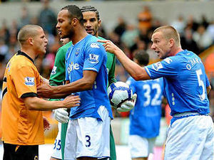 Supporting image for story: Latest transfer rumours – Jan 11