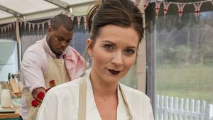 Supporting image for story