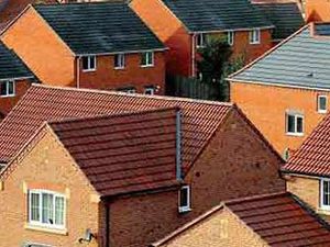 Supporting image for story: Denial on cuts to South Staffordshire home services