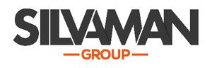 Silvaman Group