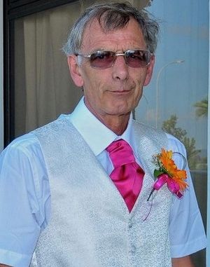 Supporting image for story