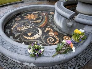 Supporting image for story: Who were the 17 victims of the Dunblane massacre?