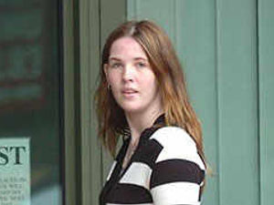 Supporting image for story: No prison over dungeon plot