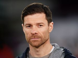 Supporting image for story: Xabi Alonso leaves Real Madrid as Alvaro Arbeloa takes charge