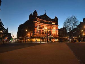 Supporting image for story