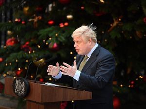 Supporting image for story