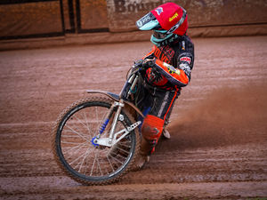 Supporting image for story: Wolverhampton Wolves have home advantage