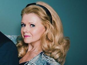 Supporting image for story: Peter Rhodes on a north-south divide, a 1990s drama and when's the best time to sell a car?