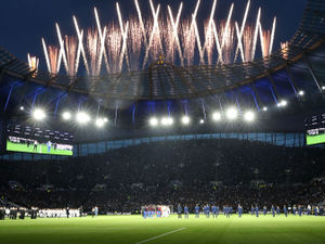 Supporting image for story: Building to a budget – the toughest job around