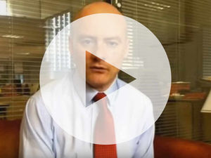 Supporting image for story: Watch: Tim Nash's Shrewsbury Town update - February 12