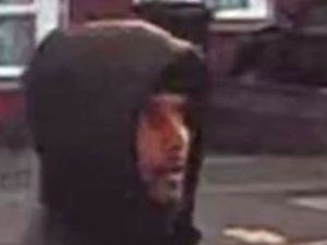 Supporting image for story: Police appeal over 'vehicle interference' incident in Birmingham