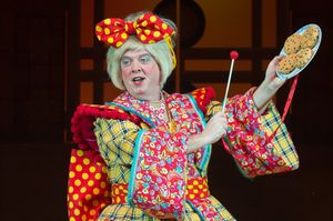 Supporting image for story