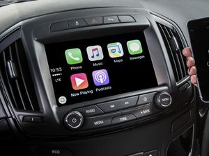 Supporting image for story: The 10 songs you need to add to your driving playlist…