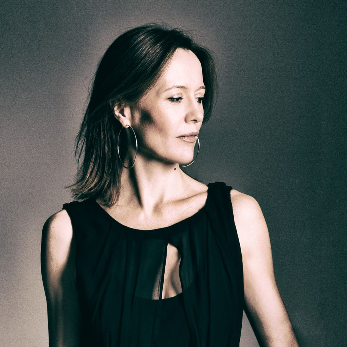 First performers named for this years Presteigne Springboard Weekend First performers named for this years Presteigne Springboard Weekend