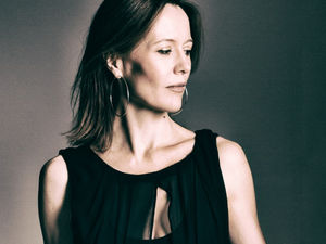 Supporting image for story: First performers named for this year's Presteigne Springboard Weekend