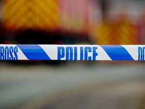 Supporting image for story: Driver accused of causing death of woman returning from trip to seaside after car broke down