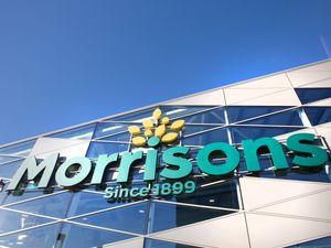 Supporting image for story: Takeover battle for Morrisons extended as CD&R eyes higher bid